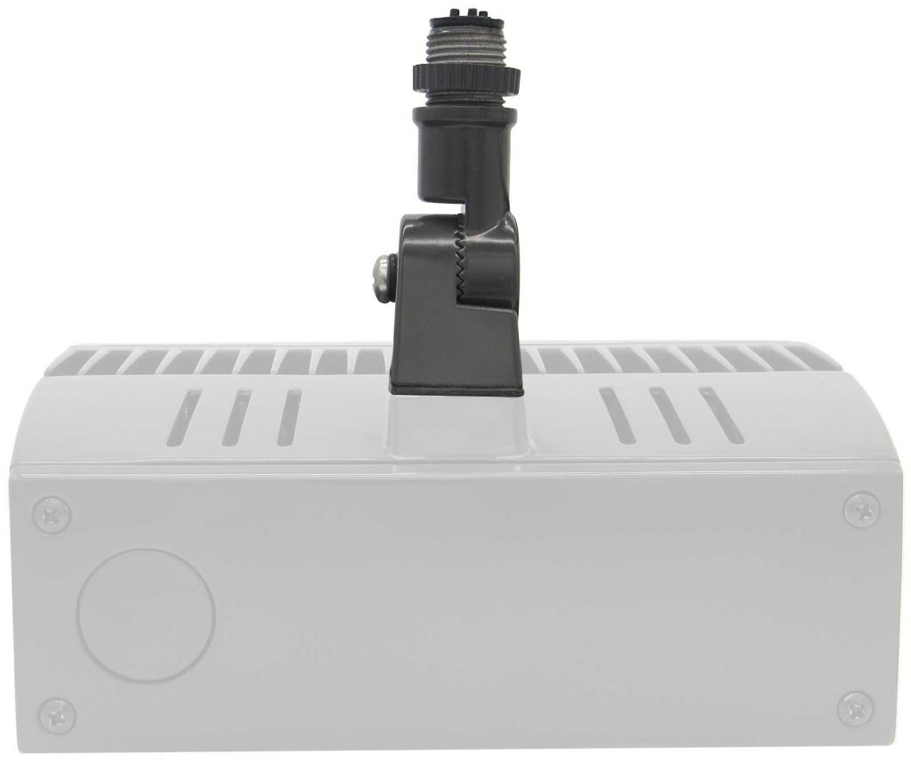 HL-FLED-Heliport-LED-Floodlight