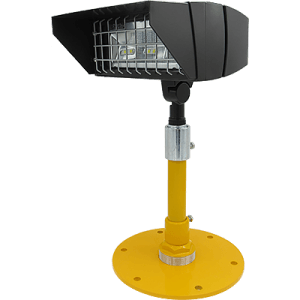 HL-FLED Heliport LED Floodlight